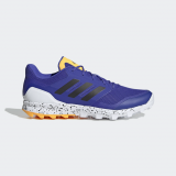 Adidas FlexCloud Hockey 2.1